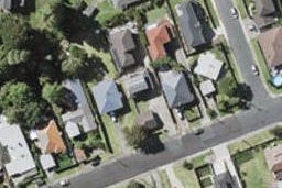 17 Bardia Street, Belmont, Auckland