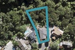 12 Mosman Place, Chatswood, Auckland