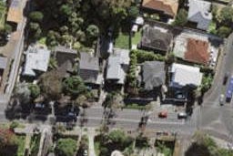 55A King George Avenue, Epsom, Auckland