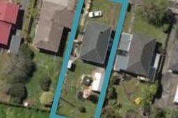41 Jack Street, Otangarei, Whangarei