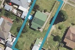 560 Aberdeen Road, Te Hapara, Gisborne