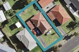 23 Innismara Avenue, Wattle Downs, Auckland