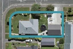 165 Salford Street, Rosedale, Invercargill