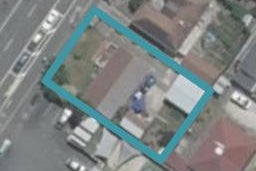 181 Saint Vincent Street, Toi Toi, Nelson