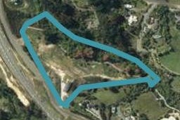 43 Chaytor Road, Upper Moutere