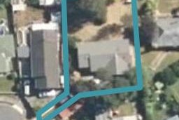 29 Blueberry Grove, Timberlea, Upper Hutt