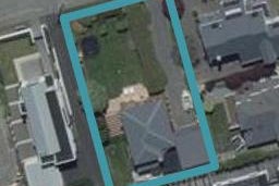 74 Wai-Iti Terrace, Bryndwr, Christchurch