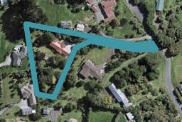 3 Raukawa Grove, Waiuku, Waiuku