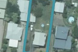 61 South Highway East, Whitianga