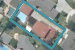 7 Brown Street, Taradale, Napier