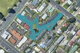 6/80 Fourteenth Avenue, Tauranga South, Tauranga
