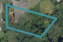 1D Virginia Road, Saint Johns Hill, Whanganui