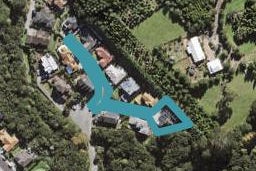 4 Fernbank Lane, Greenhithe, Auckland