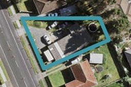 377 Mahia Road, Weymouth, Auckland