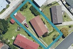 31 Jonathon Street, Brookfield, Tauranga