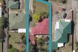 88 Morningside Road, Morningside, Whangarei