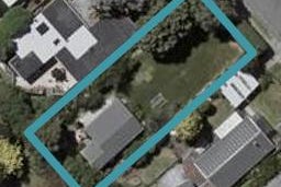 20 Rangihiroa Street, Waikanae Beach, Waikanae