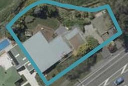600 Halswell Road, Halswell, Christchurch