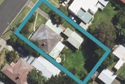 17 Elsthorpe Avenue, Mangapapa, Gisborne