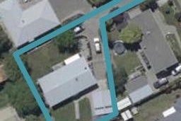25 Bicknor Street, Templeton, Christchurch