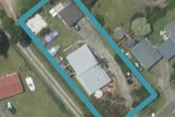 41 Pearson Street, Mangawhai