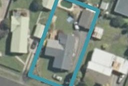 43 Browning Street, Leamington, Cambridge