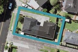 1/139 Glenmore Road, Sunnyhills, Auckland