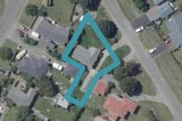 5 Halkett Street, Darfield, Darfield