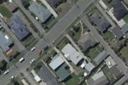 1/16 Mountfort Street, Spreydon, Christchurch