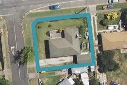 2 Anita Grove, Riverdale, Gisborne