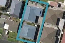 1A Brighton Road, Kensington, Whangarei