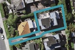 81A Kurahaupo Street, Orakei, Auckland