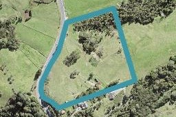 0 Mahurangi Road, Algies Bay, Warkworth