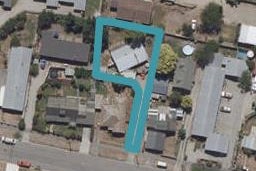 57A Killarney Street, Alexandra, Alexandra