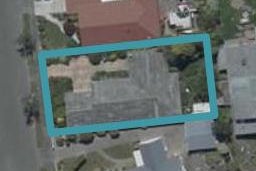 20 Camelot Street, Ilam, Christchurch