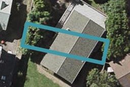 4B John Shaw Drive, Saint Johns, Auckland