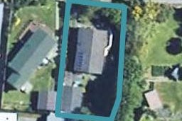 3 Chartwell Drive, Eltham, Eltham