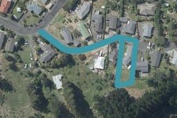 46 Roy Crescent, Concord, Dunedin