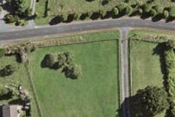 2 Kiritau Road, Karaka, Papakura