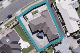 8 Marlin Terrace, Bell Block, New Plymouth