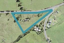 569 Wainui Road, Wainui, Wainui