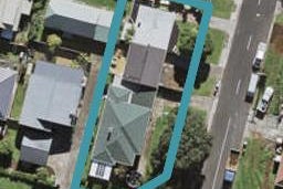 3/19 Fernleigh Avenue, Royal Oak, Auckland