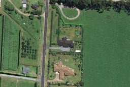407 Youngson Road, Whakamarama, Whakamārama