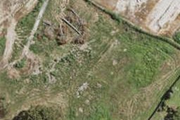 37 Waituarua Drive, Takanini
