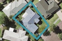 40 Millington Place, Huntington Park, Auckland