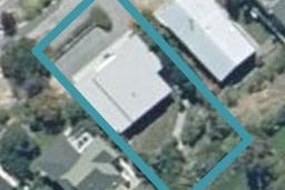 630 Peninsula Road, Kelvin Heights, Queenstown