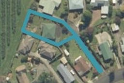 138 Greenhill Drive, Te Awamutu, Te Awamutu