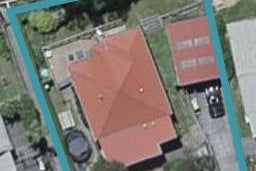 10 Khandallah Road, Ngaio, Wellington
