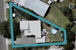104 Alexander Road, Raumati Beach, Paraparaumu