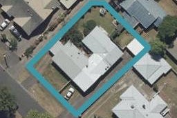 8B Hardley Street, Whitiora, Hamilton